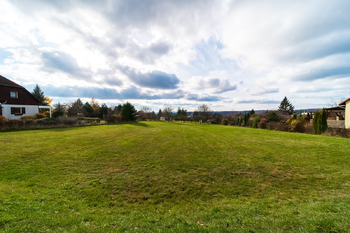 Prodej pozemku 1335 m², Babice nad Svitavou