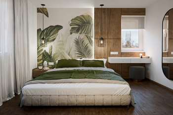 Prodej domu 96 m², Hůry