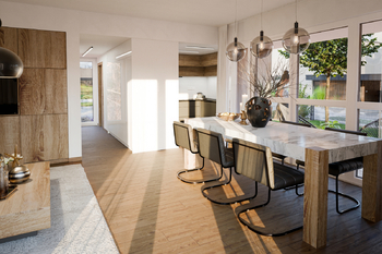 Prodej domu 96 m², Hůry