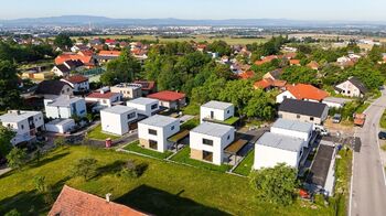 Prodej domu 96 m², Hůry