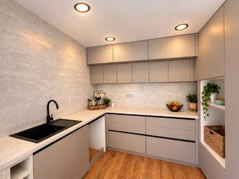 Prodej domu 96 m², Hůry