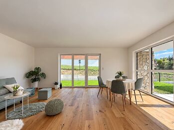 Prodej domu 96 m², Hůry
