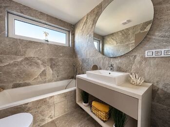 Prodej domu 96 m², Hůry