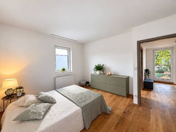Prodej domu 96 m², Hůry