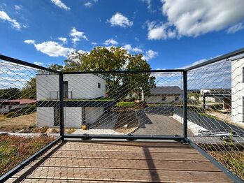 Prodej domu 96 m², Hůry