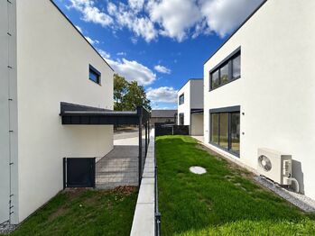 Prodej domu 96 m², Hůry