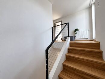 Prodej domu 96 m², Hůry