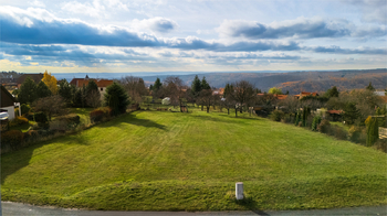 Prodej pozemku 1335 m², Babice nad Svitavou