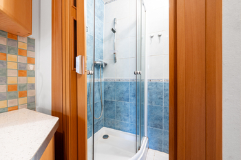 Prodej bytu 2+1 v osobním vlastnictví 60 m², Praha 7 - Holešovice