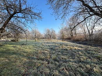 Prodej pozemku 2426 m², Uherský Brod
