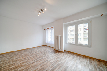 Pronájem bytu 3+1 v osobním vlastnictví 55 m², Nymburk