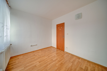 Pronájem bytu 3+1 v osobním vlastnictví 55 m², Nymburk