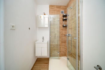 Pronájem bytu 3+1 v osobním vlastnictví 55 m², Nymburk