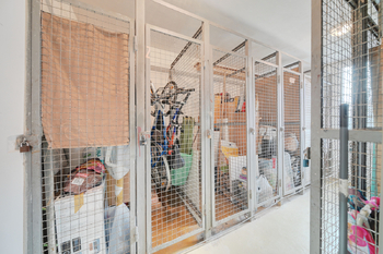 Pronájem bytu 3+1 v osobním vlastnictví 55 m², Nymburk