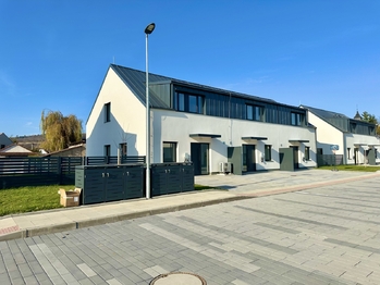 Prodej domu 113 m², Kutná Hora