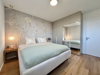 Prodej domu 113 m², Kutná Hora