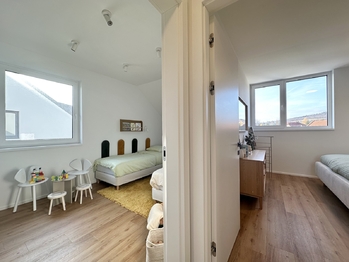 Prodej domu 113 m², Kutná Hora