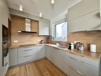 Prodej domu 113 m², Kutná Hora