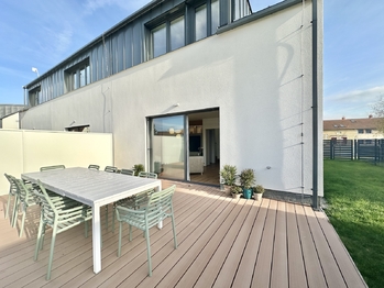 Prodej domu 113 m², Kutná Hora