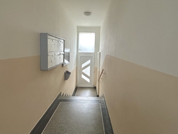 Prodej nájemního domu 150 m², Slaný