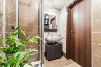 Prodej bytu 1+kk v osobním vlastnictví 33 m², Praha 7 - Holešovice