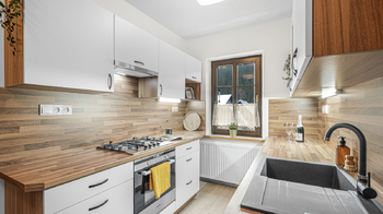 Prodej domu 175 m², Pernink