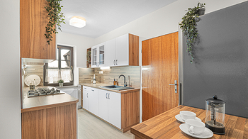 Prodej domu 175 m², Pernink