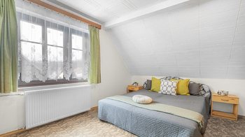 Prodej domu 175 m², Pernink