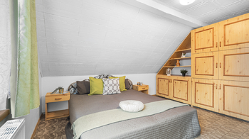 Prodej domu 175 m², Pernink