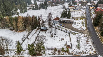 Prodej domu 175 m², Pernink