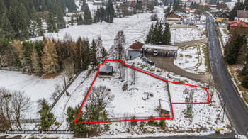 Prodej domu 175 m², Pernink