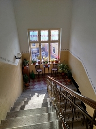 Pronájem bytu 2+kk v osobním vlastnictví 80 m², Havlíčkův Brod