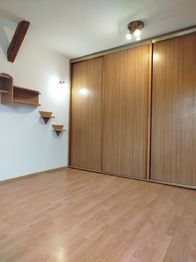 vestavěná skříň - Pronájem bytu 2+kk v osobním vlastnictví 80 m², Havlíčkův Brod