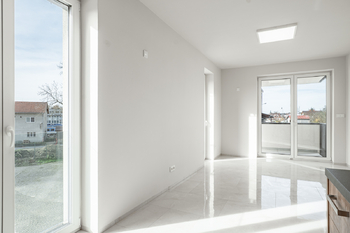 Pronájem bytu 2+kk v osobním vlastnictví 45 m², Havlíčkův Brod