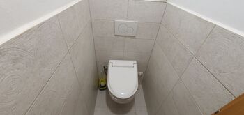 Pronájem bytu 3+1 v osobním vlastnictví 72 m², Pardubice