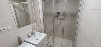 Pronájem bytu 3+1 v osobním vlastnictví 72 m², Pardubice