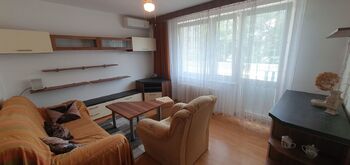 Pronájem bytu 3+1 v osobním vlastnictví 72 m², Pardubice