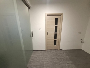 Prodej bytu 2+1 v osobním vlastnictví 64 m², Znojmo