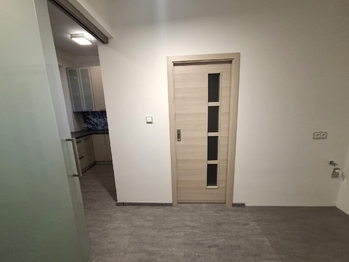 Prodej bytu 2+1 v osobním vlastnictví 64 m², Znojmo
