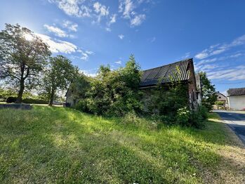 Prodej domu 202 m², Hynčina