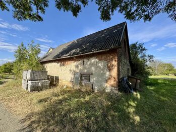 Prodej domu 202 m², Hynčina