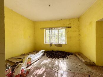 Prodej domu 202 m², Hynčina