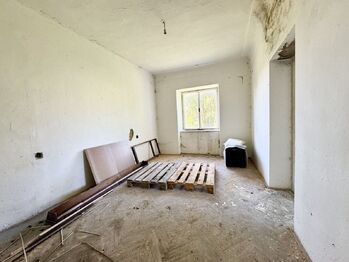 Prodej domu 202 m², Hynčina