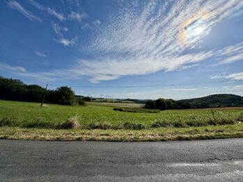 Prodej domu 202 m², Hynčina