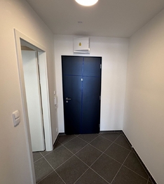 Pronájem bytu 2+kk v družstevním vlastnictví 41 m², Praha 10 - Dolní Měcholupy