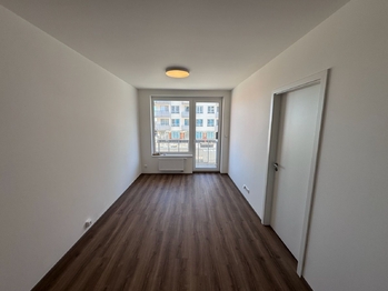 Pronájem bytu 2+kk v družstevním vlastnictví 41 m², Praha 10 - Dolní Měcholupy