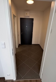 Pronájem bytu 2+kk v družstevním vlastnictví 41 m², Praha 10 - Dolní Měcholupy