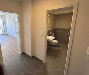 Pronájem bytu 2+kk v družstevním vlastnictví 41 m², Praha 10 - Dolní Měcholupy