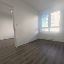 Pronájem bytu 2+kk v družstevním vlastnictví 44 m², Praha 10 - Dolní Měcholupy