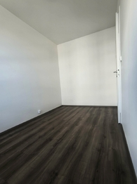 Pronájem bytu 2+kk v družstevním vlastnictví 44 m², Praha 10 - Dolní Měcholupy